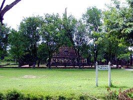 Wat Chang Lom-13