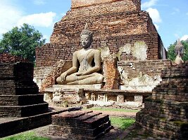 Wat Mahatat-03