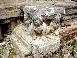 Wat Mahatat-04