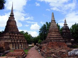 Wat Mahatat-08