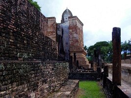 Wat Mahatat-09
