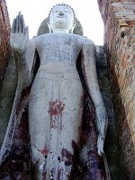 Wat Mahatat-12