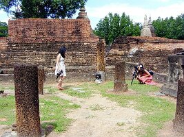 Wat Mahatat-14