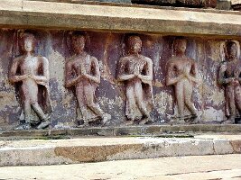 Wat Mahatat-16