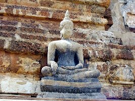 Wat Mahatat-17