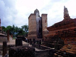 Wat Mahatat-19