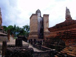Wat Mahatat-20