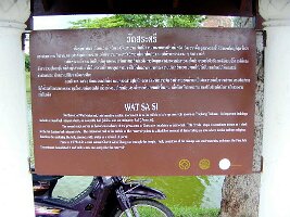 Wat Sa Si-01
