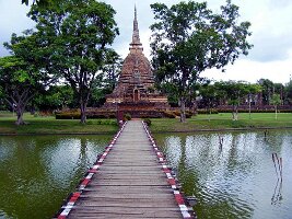Wat Sa Si-02