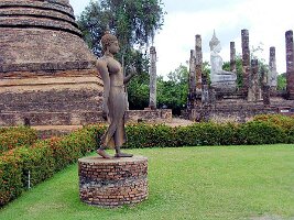Wat Sa Si-04