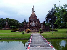 Wat Sa Si-08