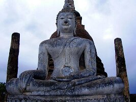 Wat Sa Si-10
