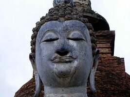 Wat Sa Si-11