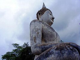 Wat Sa Si-12