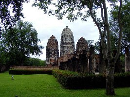 Wat Si Sawei-03