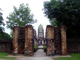 Wat Si Sawei-04