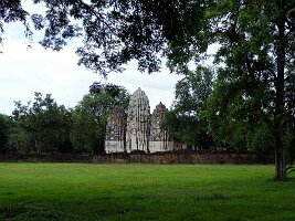 Wat Si Sawei-05