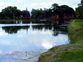 Wat Si Sawei-07
