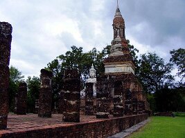 Wat Si Sawei-09