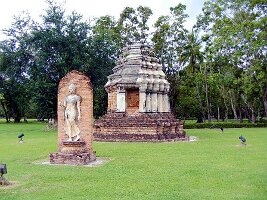 Wat Si Sawei-12