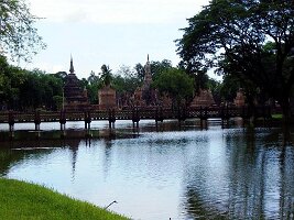 Wat Traphang Ngoen-04