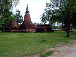 Wat Traphang Ngoen-05