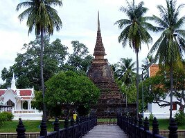 Wat Traphang Thong-03